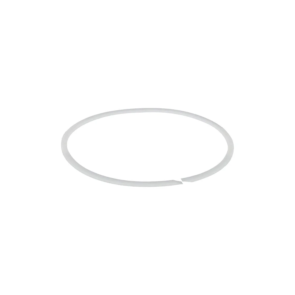 [AMAT2-39845] Inel de siguranță 0700102065