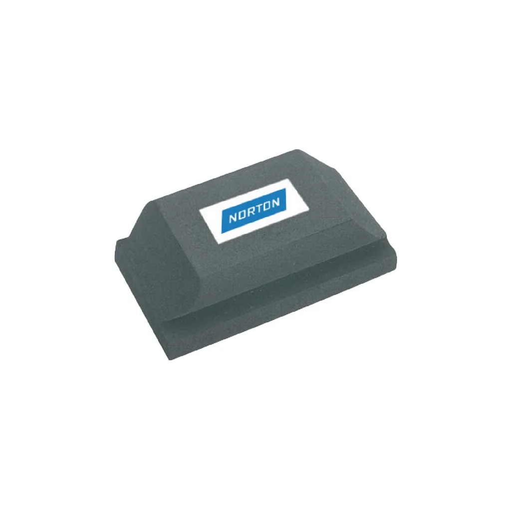 [AMAT2-39855] Bloc de șlefuire 70x125mm 07660705180