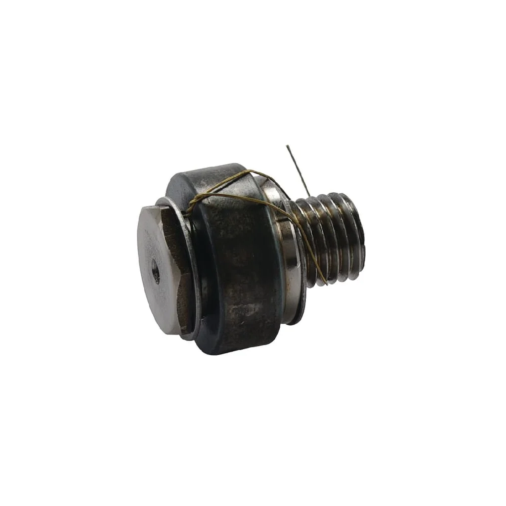 [AMAT2-39858] Adaptor complet 07178925