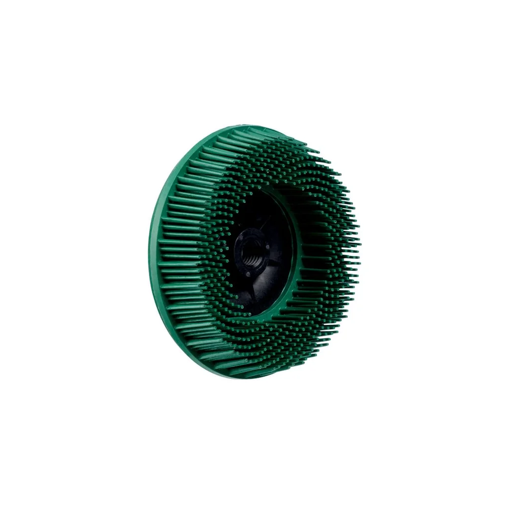 [AMAT2-39861] Disc perii diametru 115x19mmx14 #120 07582