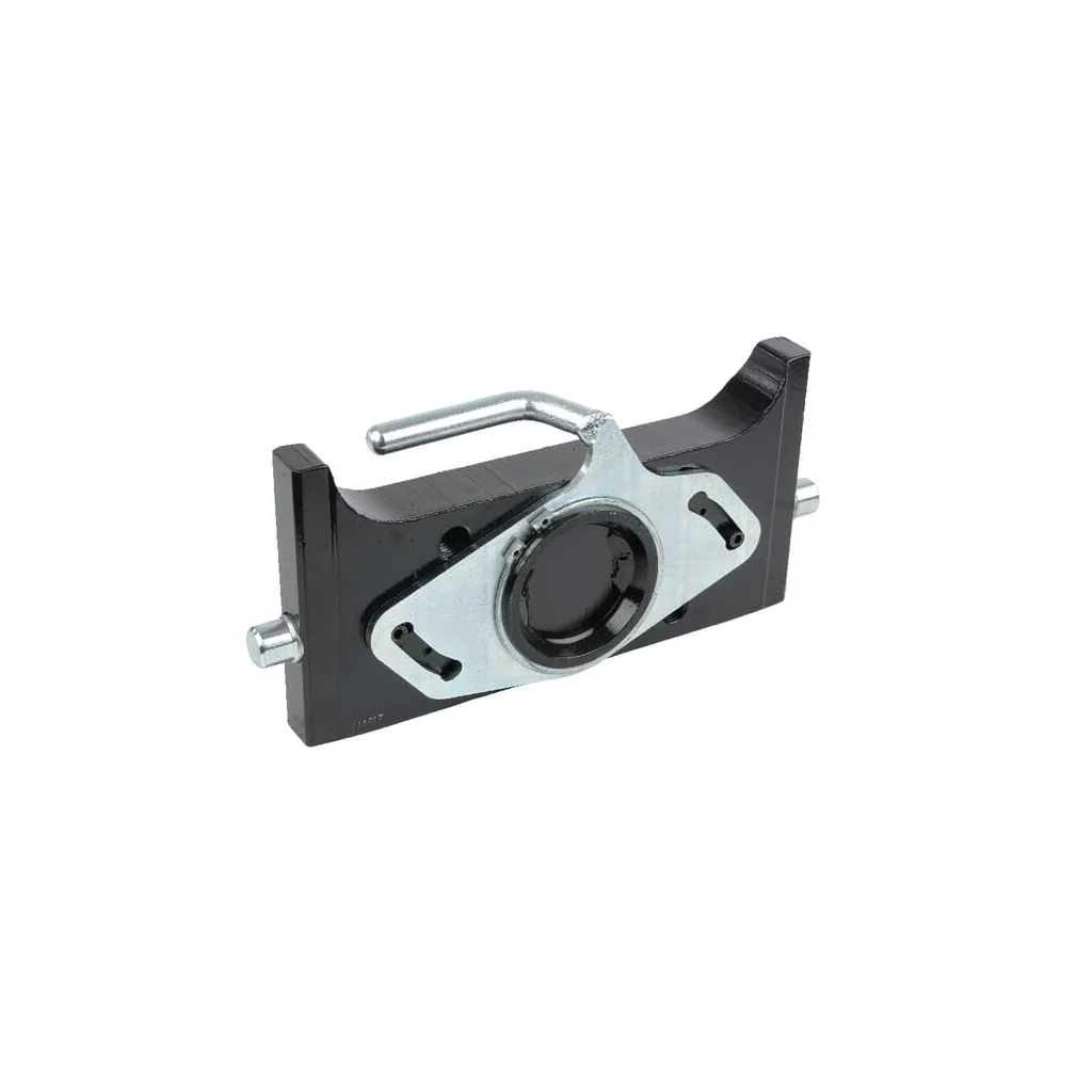 [AMAT2-39865] Placă adaptor 309 mm H120 07730952A02
