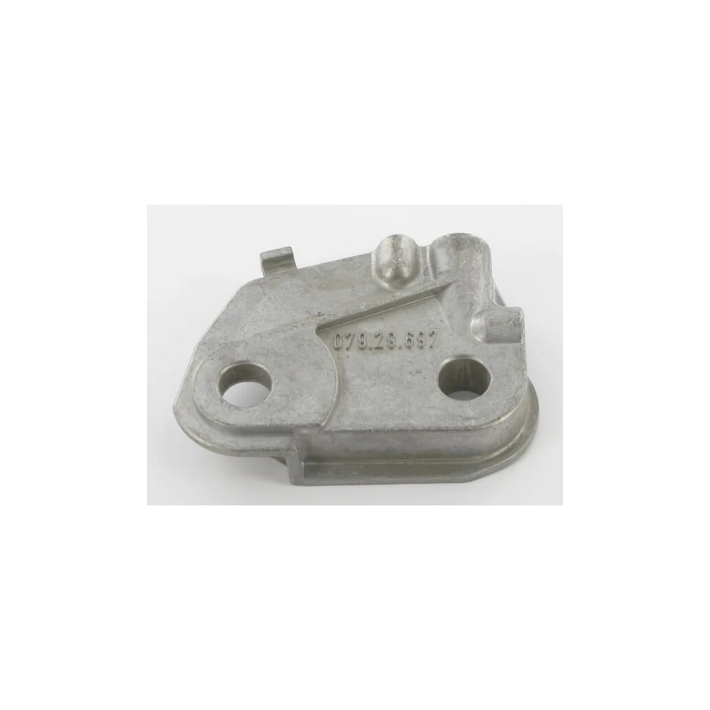 [AMAT2-39866] Piesa de reglare 07929697
