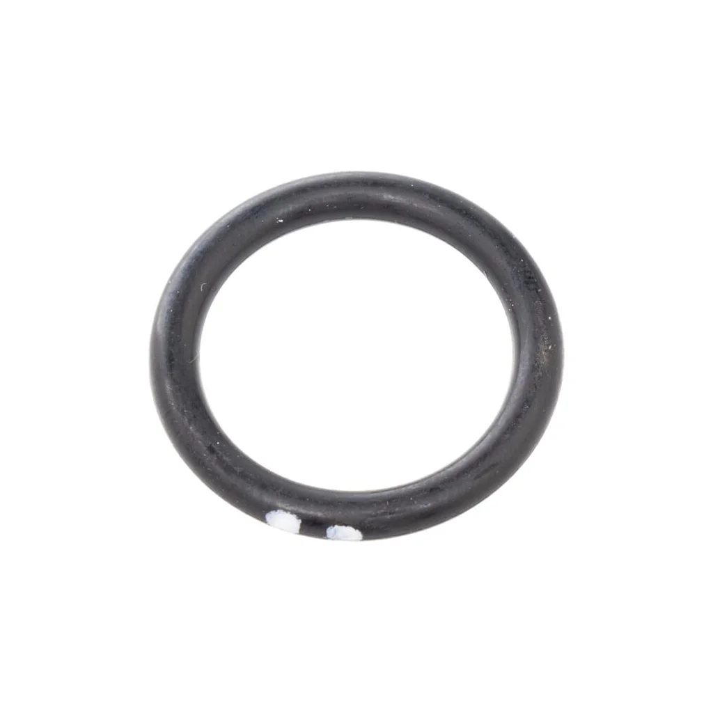 [AMAT2-39867] O-ring 0700212434