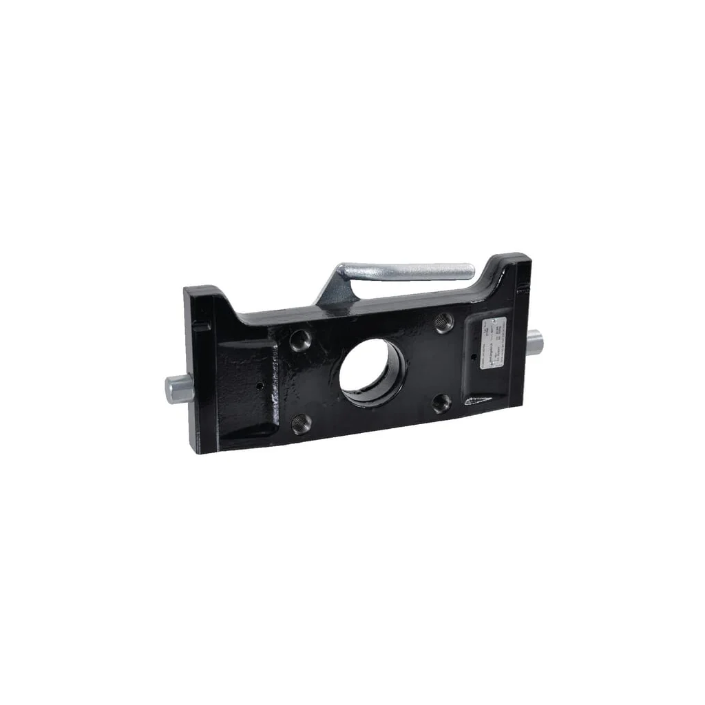[AMAT2-39868] Placă adaptoare 329mm 07733052A02