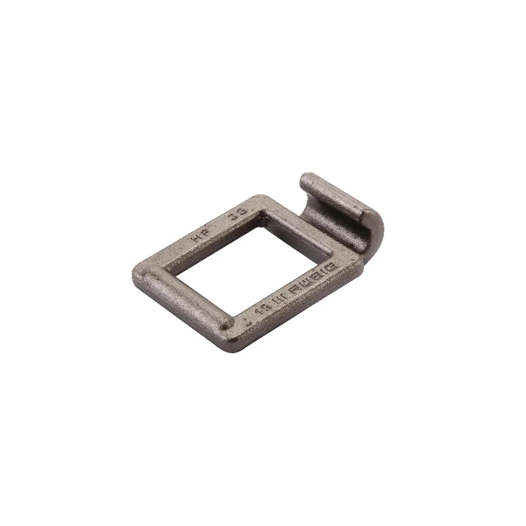 [AMAT2-39873] Za de lanț T35 HF 07350100