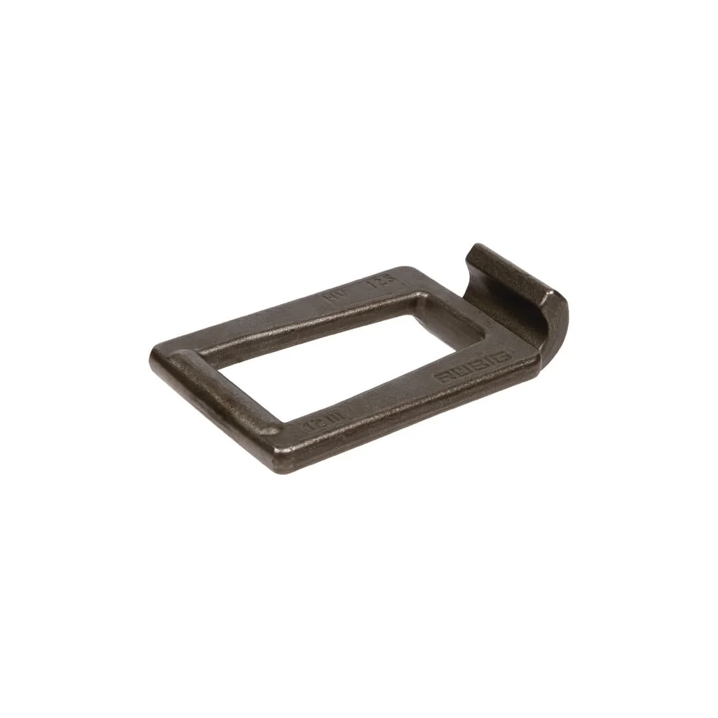 [AMAT2-39874] Za de lanț T125 HV 07125200