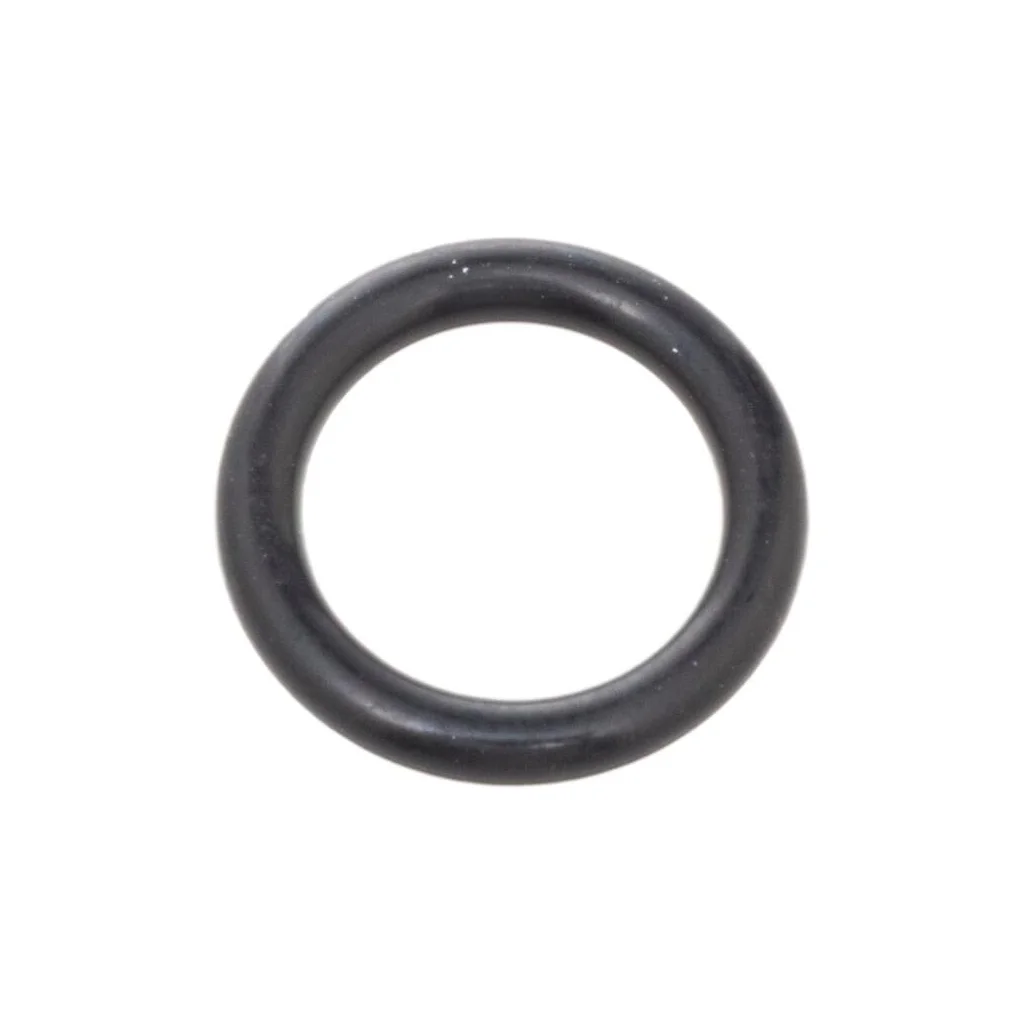 [AMAT2-39880] O-ring 0700211423