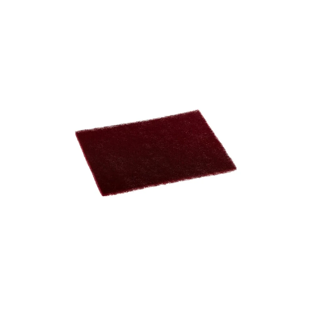 [AMAT2-39892] Covor de șlefuit Scotch-Brite A VFN (20 buc.) 07447