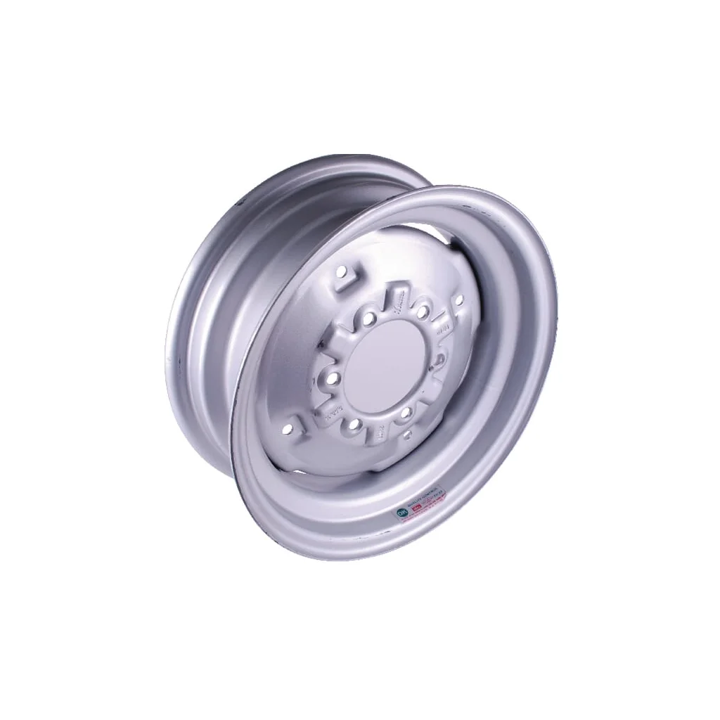 [AMAT2-39896] Jantă 5.50 x 16 071110003