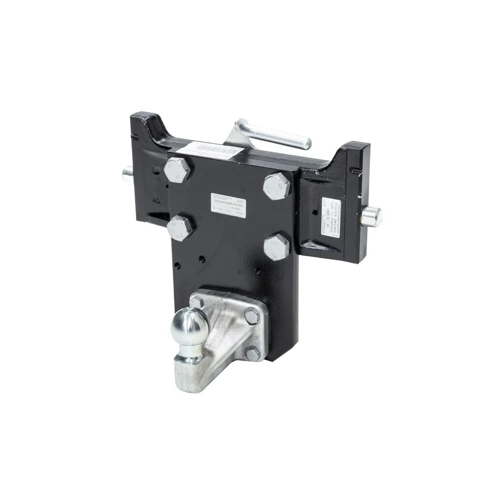 [AMAT2-39899] Cuplaj cu bilă K50 07733005A02