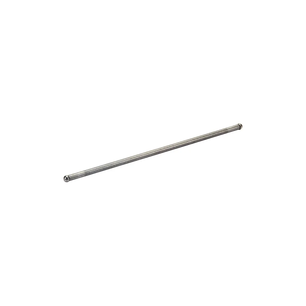 Tijă tachet 071R065