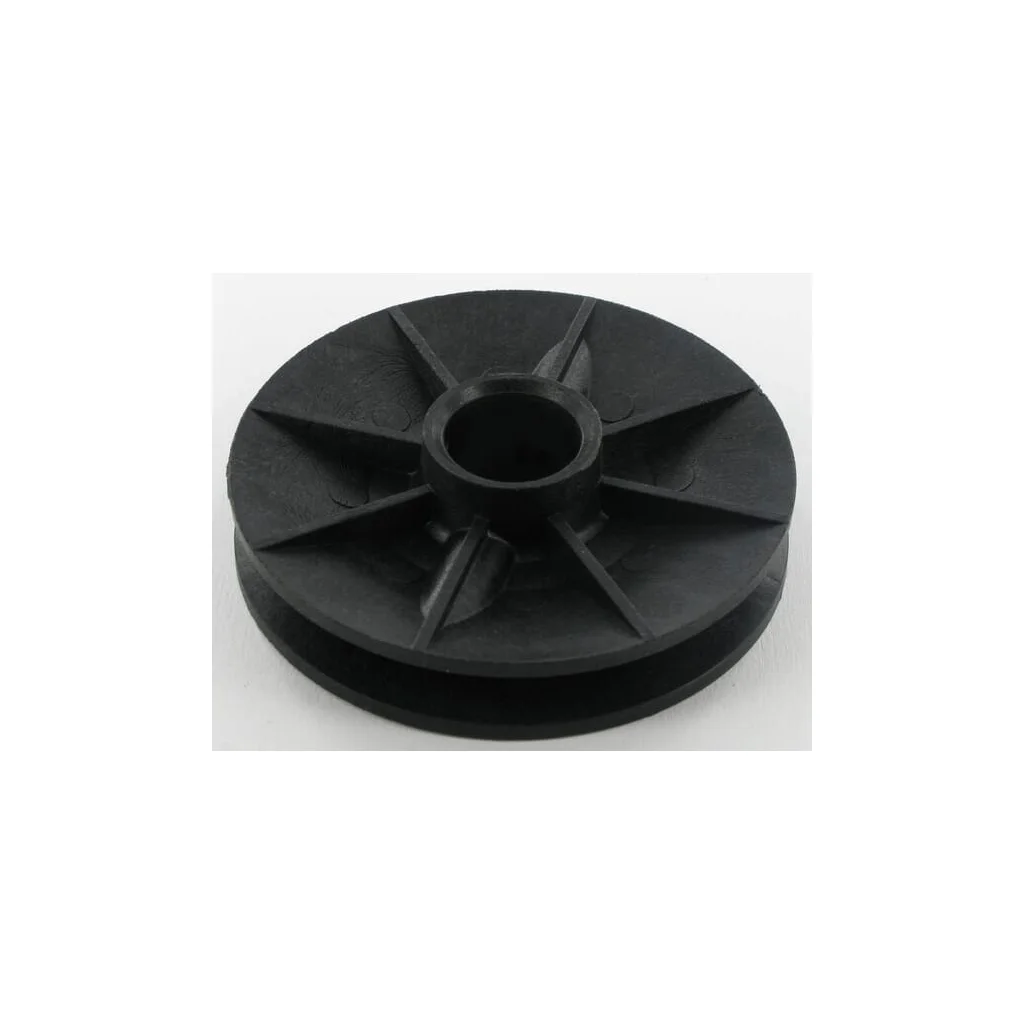 [AMAT2-39919] Fulie curea trapezoidală 07985437