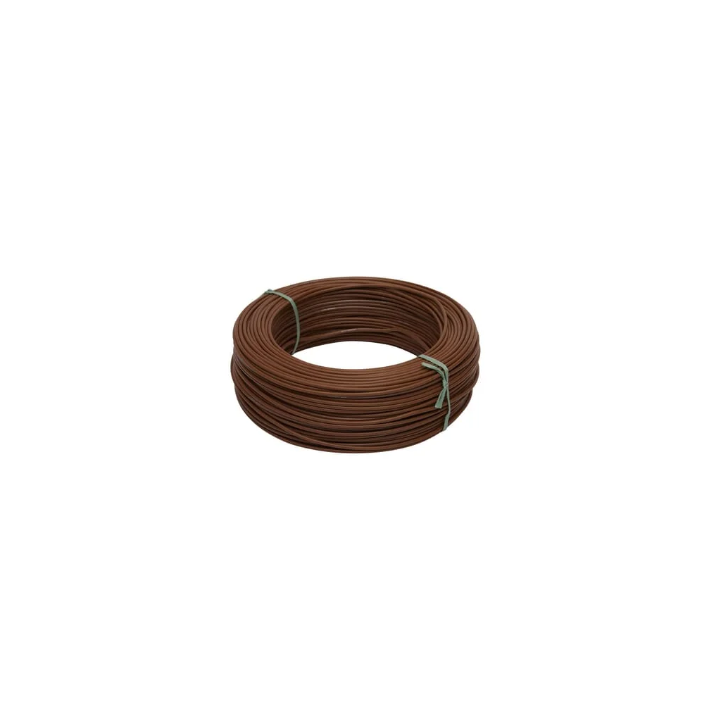 Fir perimetral D=3.00mm 078000001A