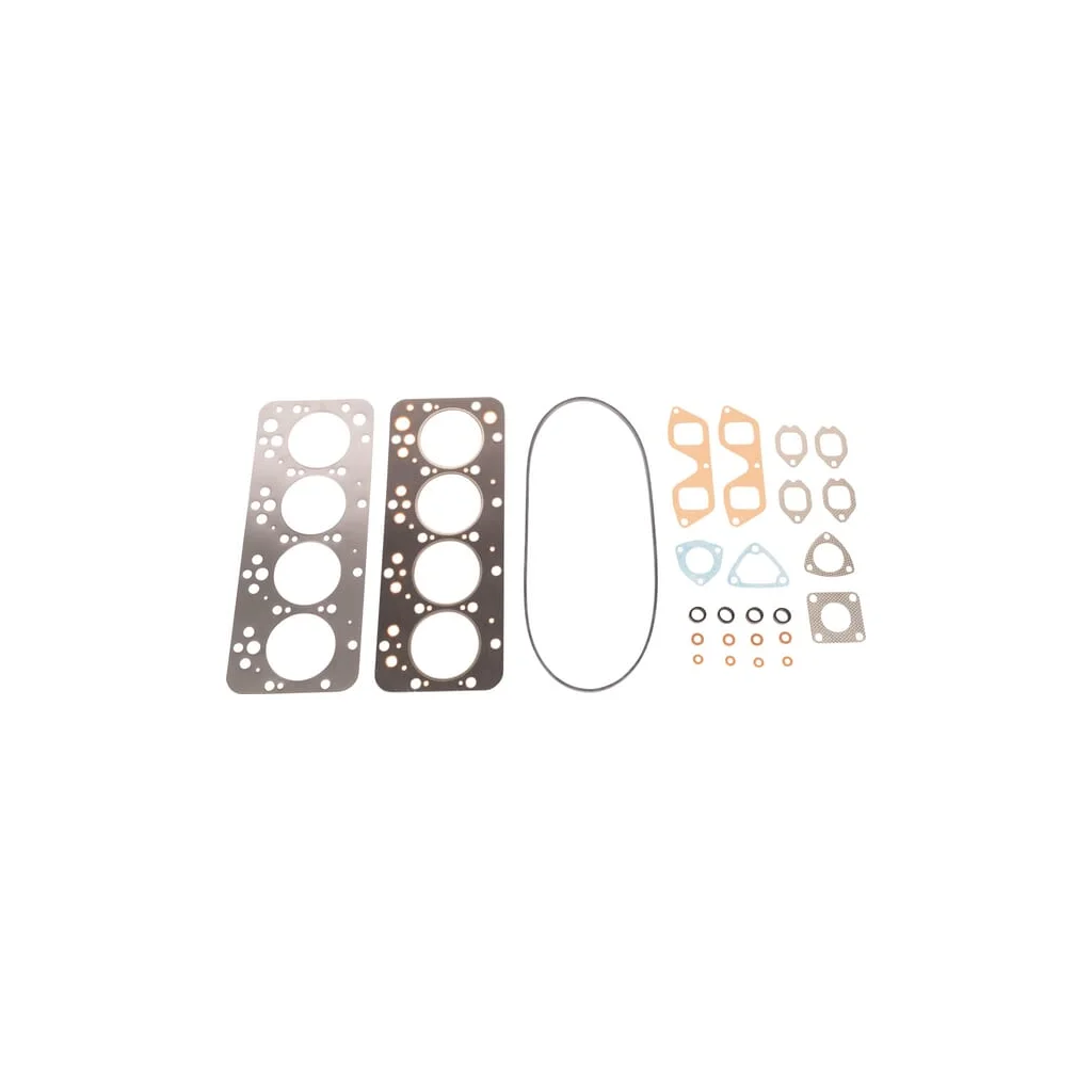 [AMAT2-39934] Set superior garnituri 0791624265