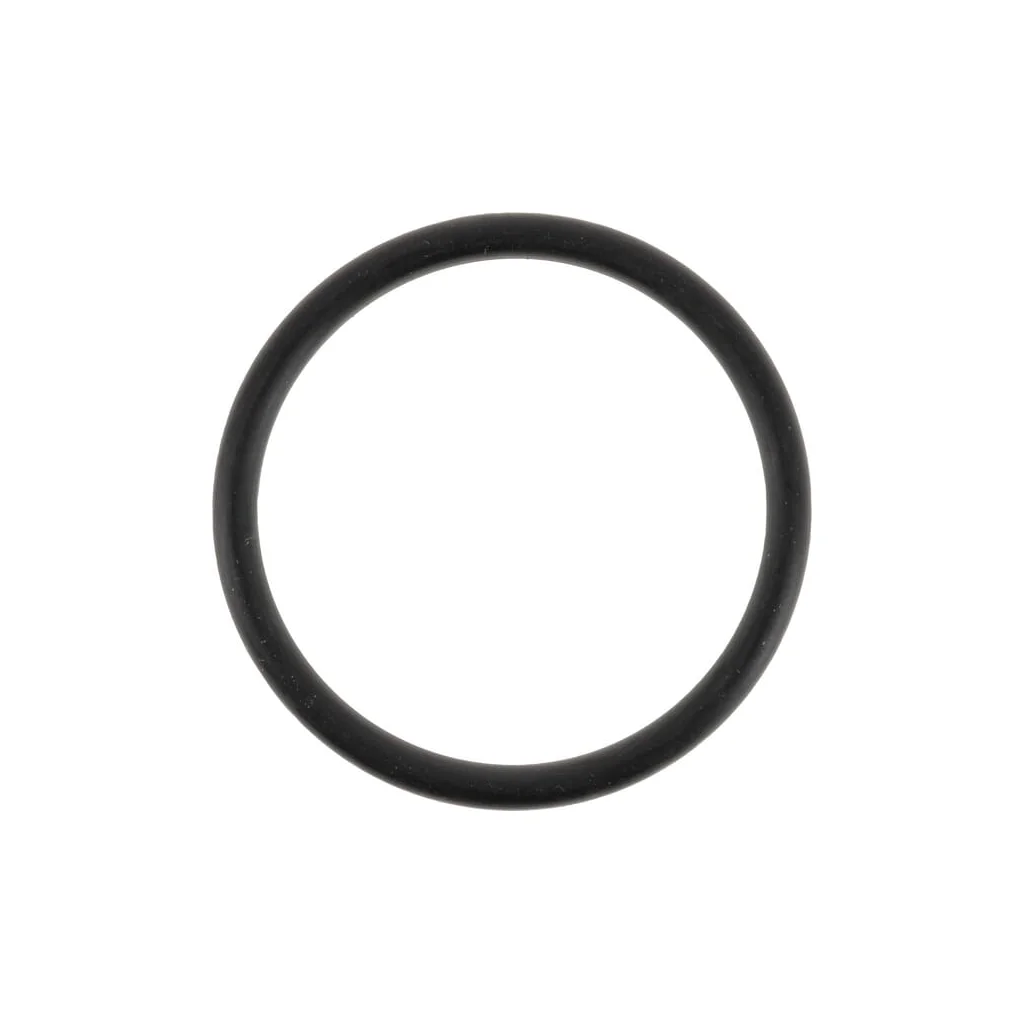 [AMAT2-39935] O-ring 0700003040