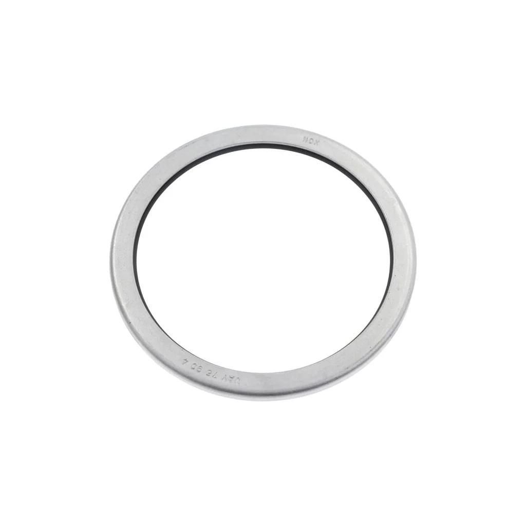 [AMAT2-39938] Garnitură de praf 0714500075