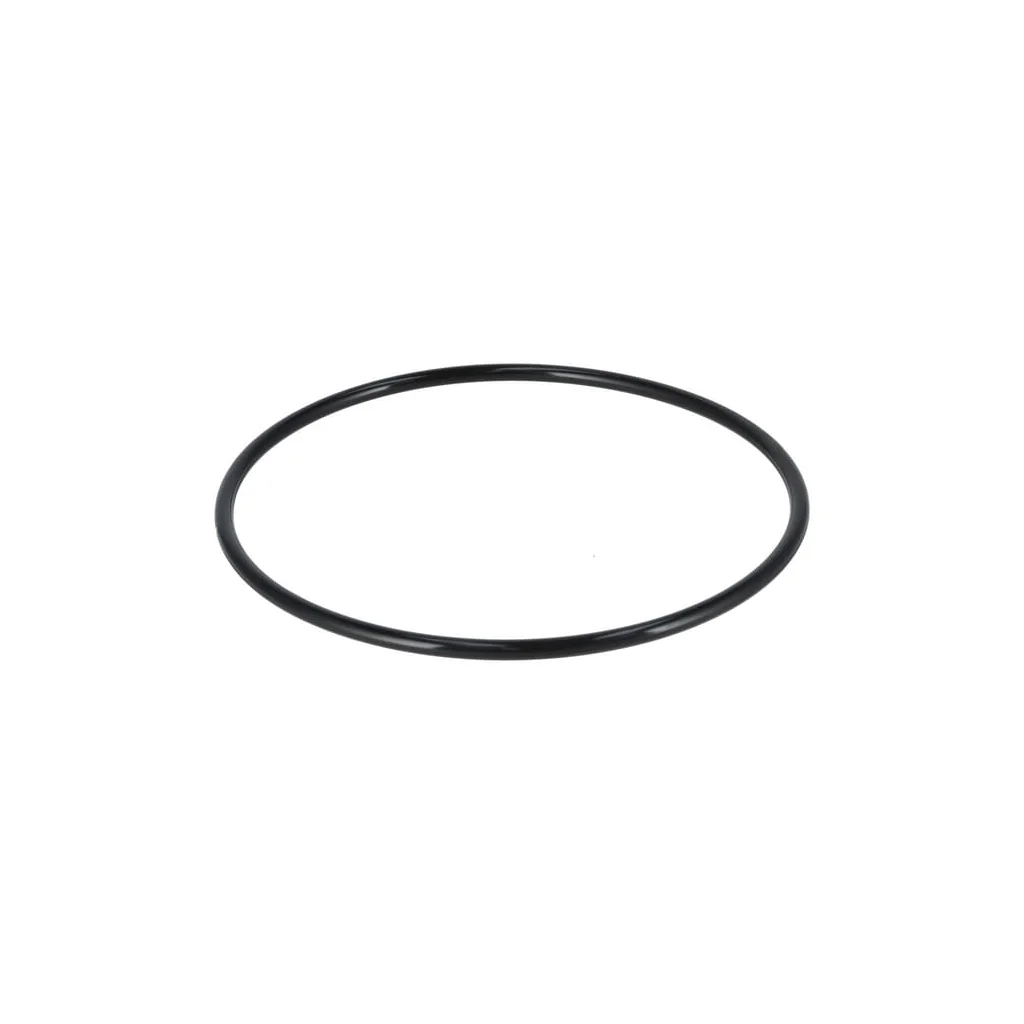 [AMAT2-39945] O-ring 07000F5210