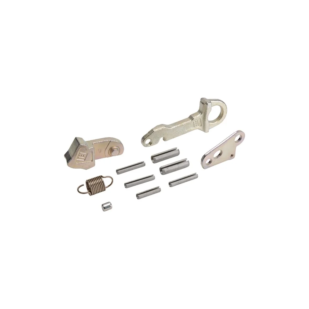 [AMAT2-39957] Set de reparație cârlig 080136006