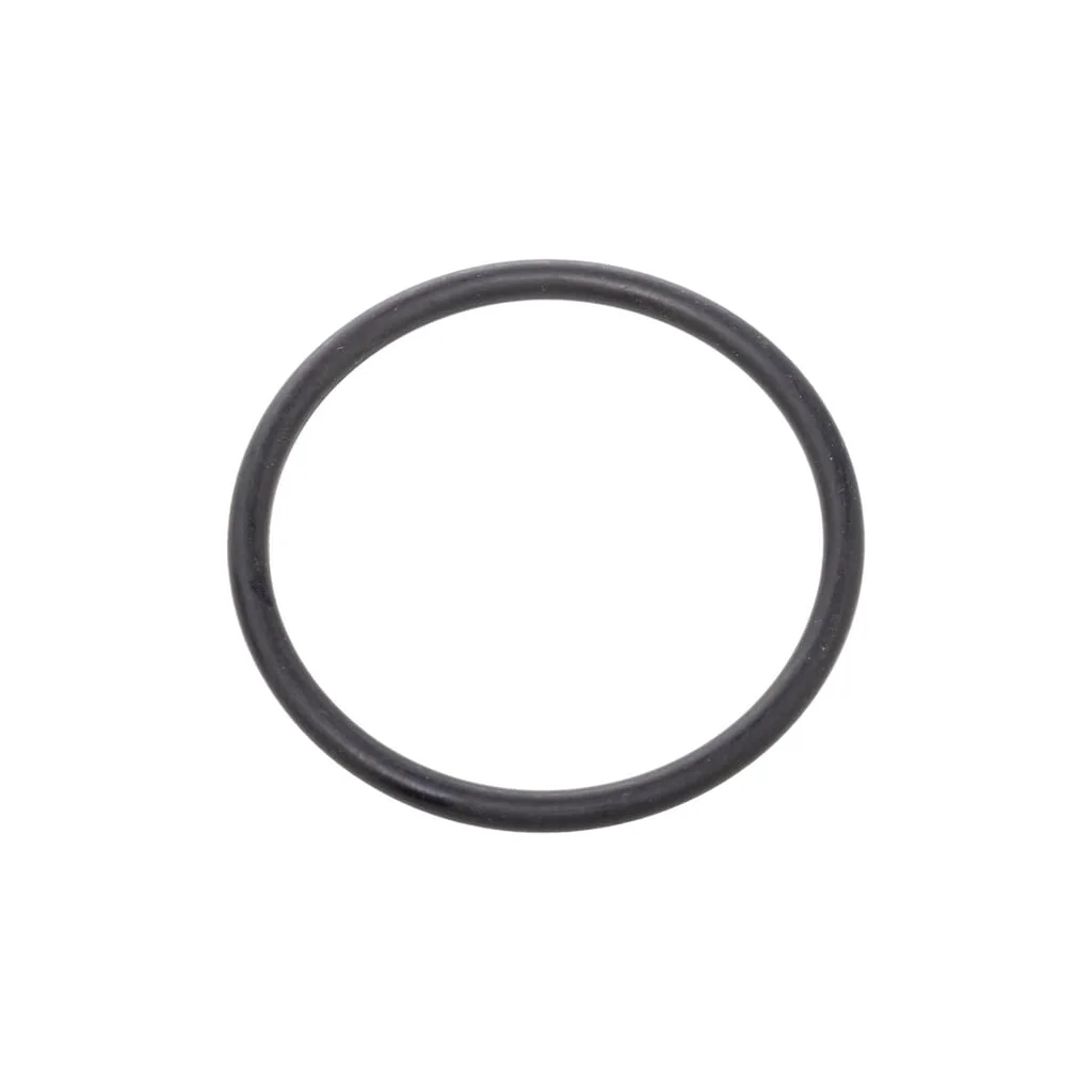 [AMAT2-39973] O-ring 0700013045