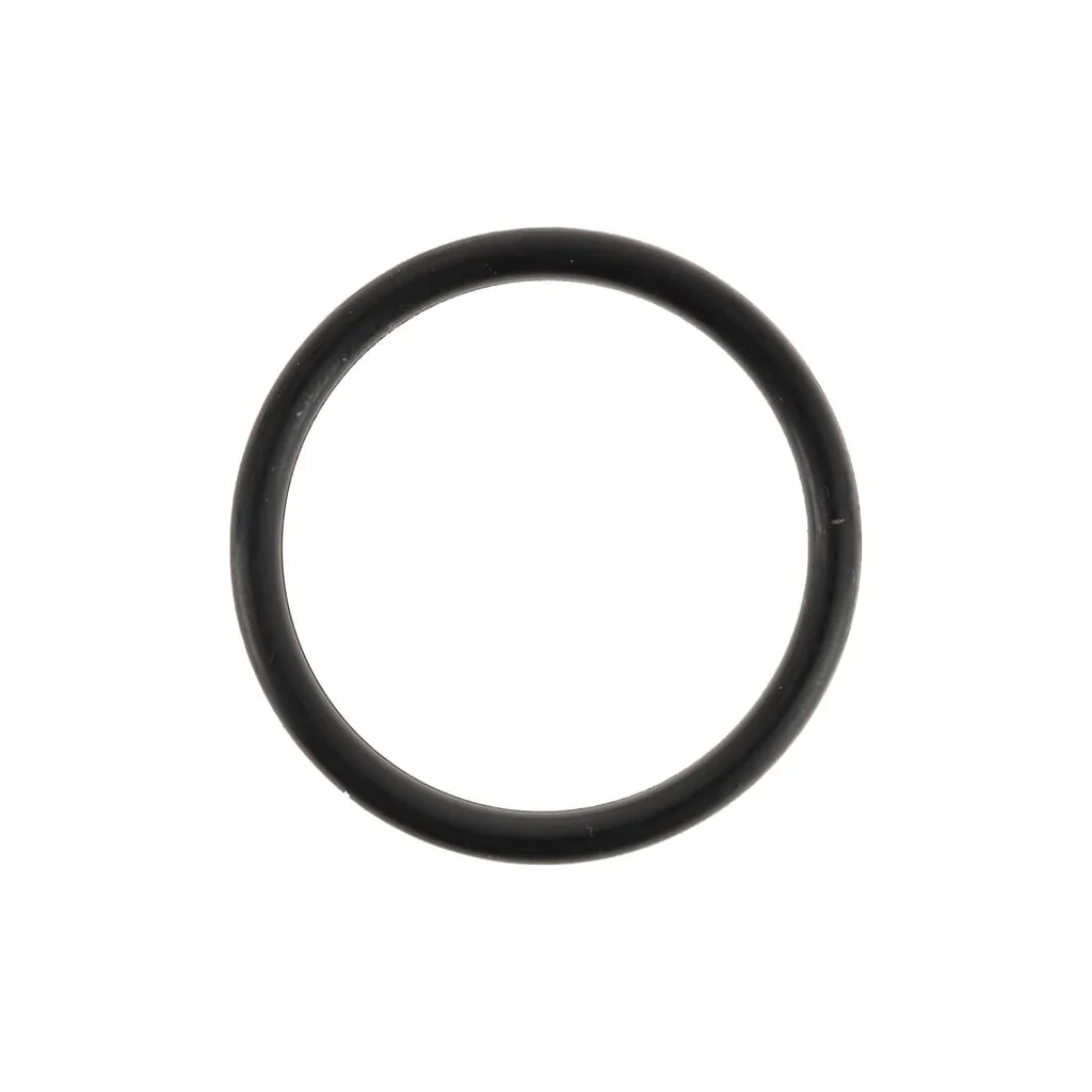 [AMAT2-39991] O-ring 0700013035