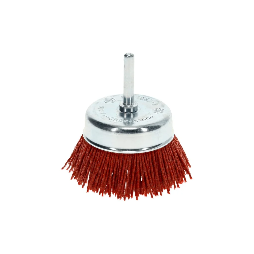 [AMAT2-40007] Perie cu cupă D 75 S6 T23 0802600991