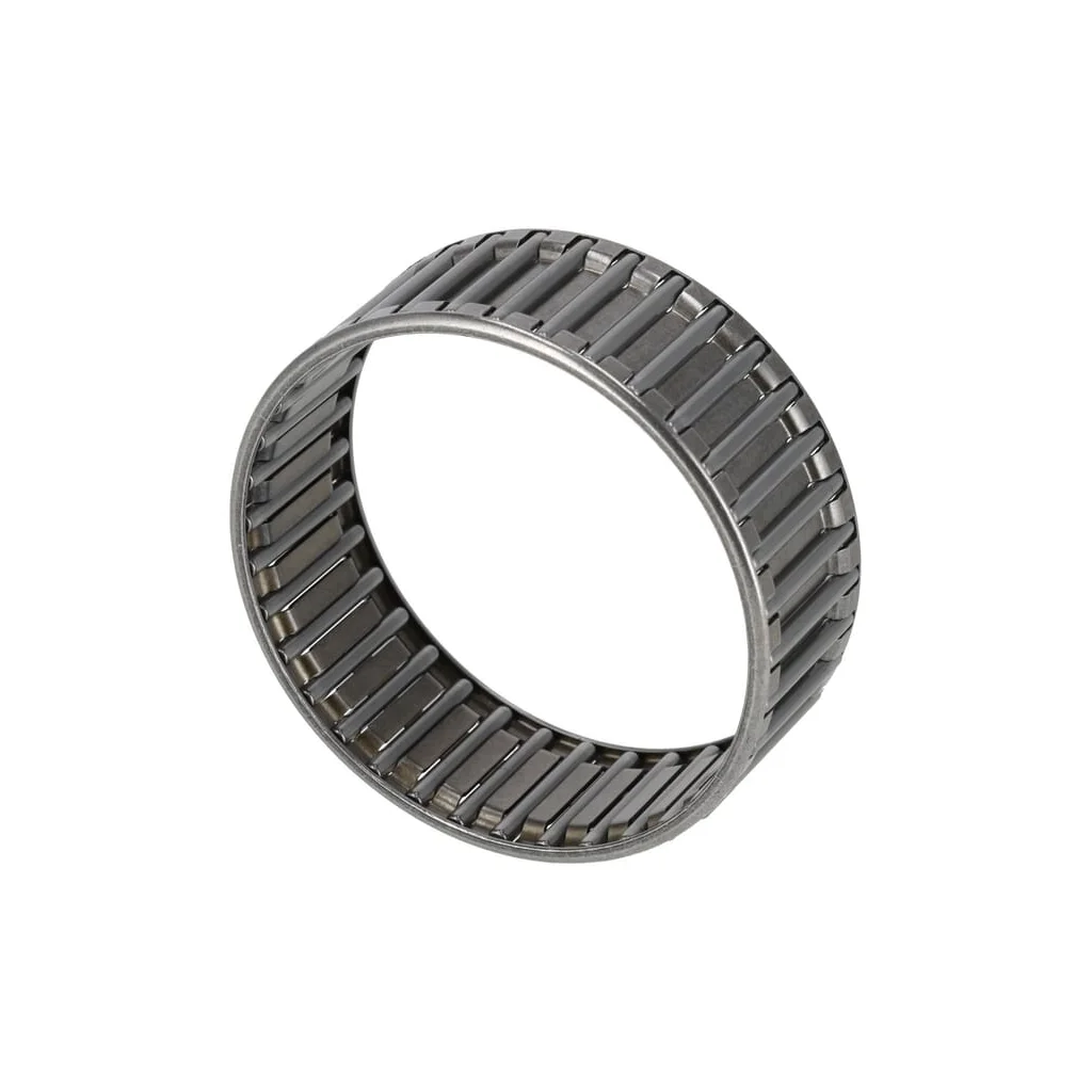 [AMAT2-40008] Carcasă de arc 0750115081