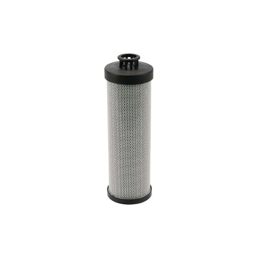 [AMAT2-40013] Filtru pentru pâine 070210092