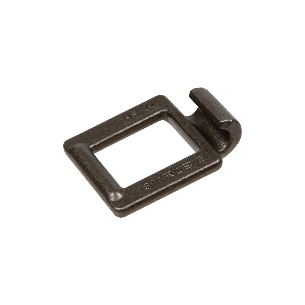 [AMAT2-40028] Za de lanț T44 HF 07440100
