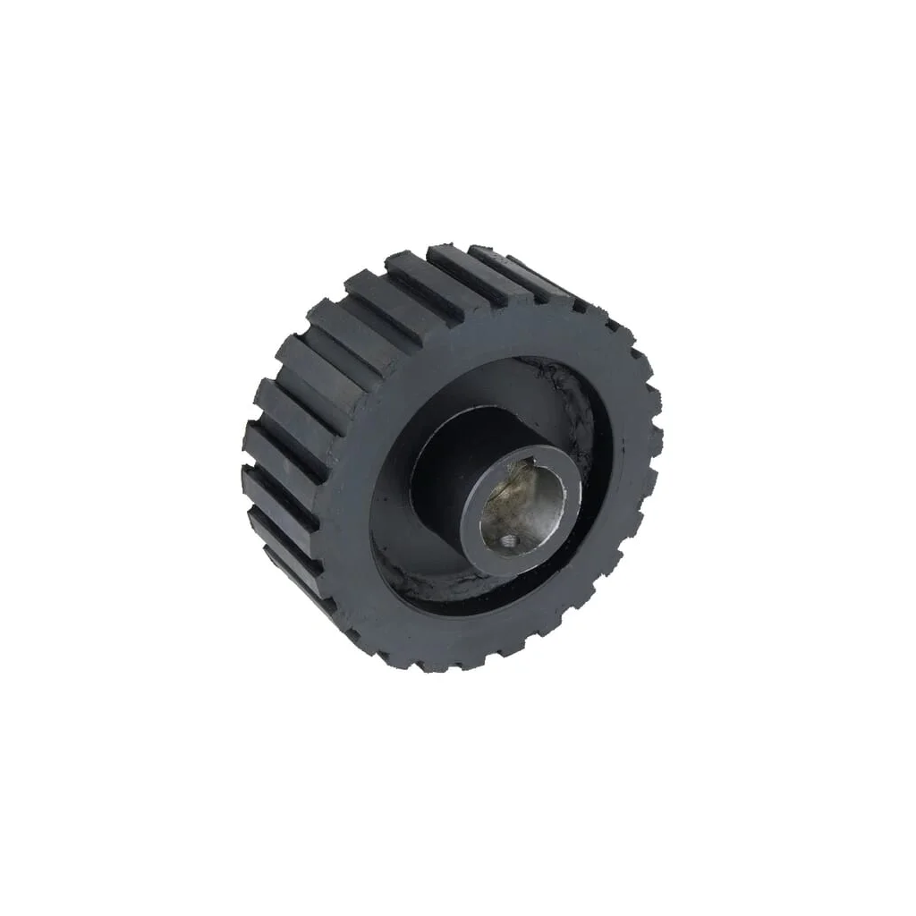 [AMAT2-40034] Rolă de antrenare 168-83-40 07603658N