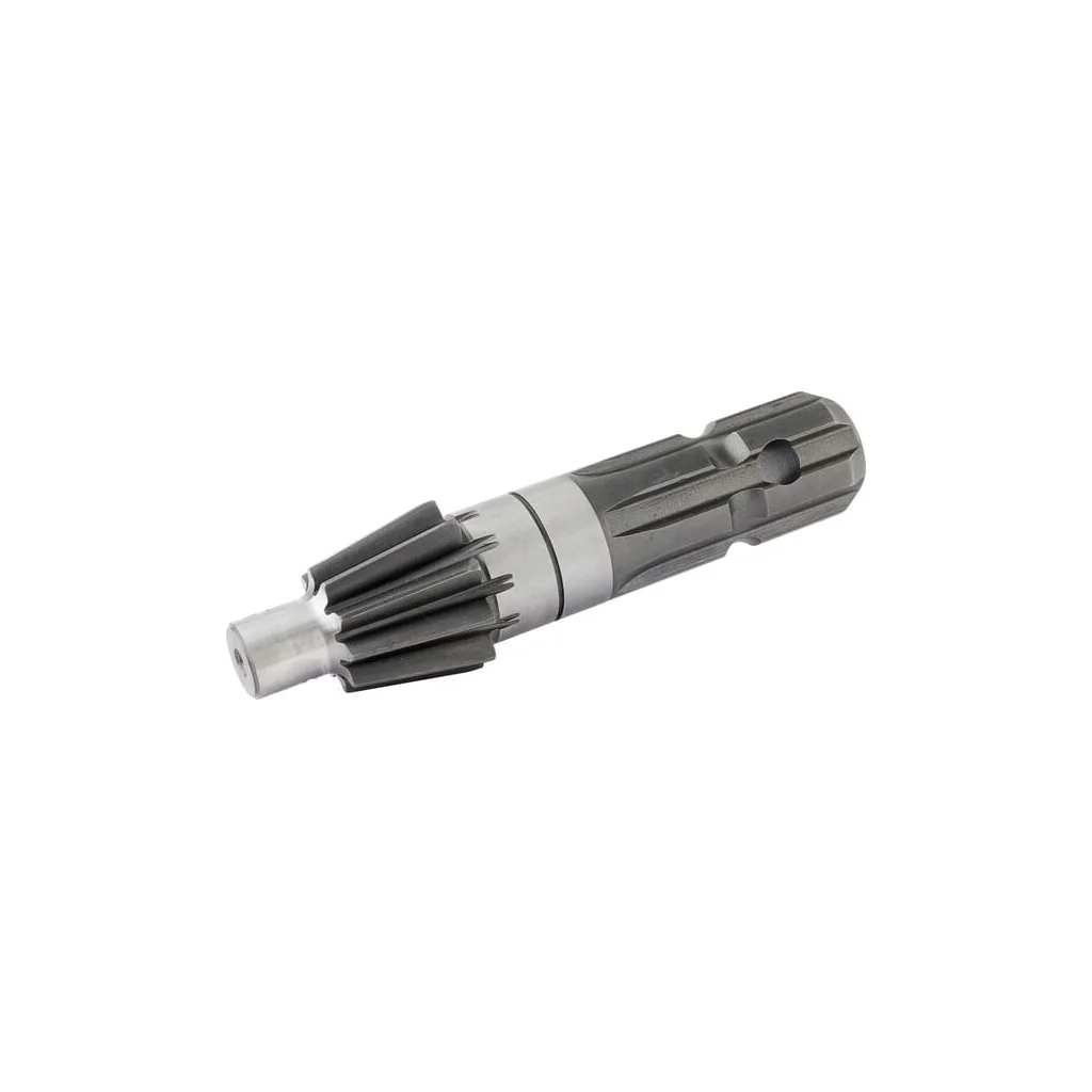 [AMAT2-40038] Arbore pinion 0.792.5000.00 0792500000