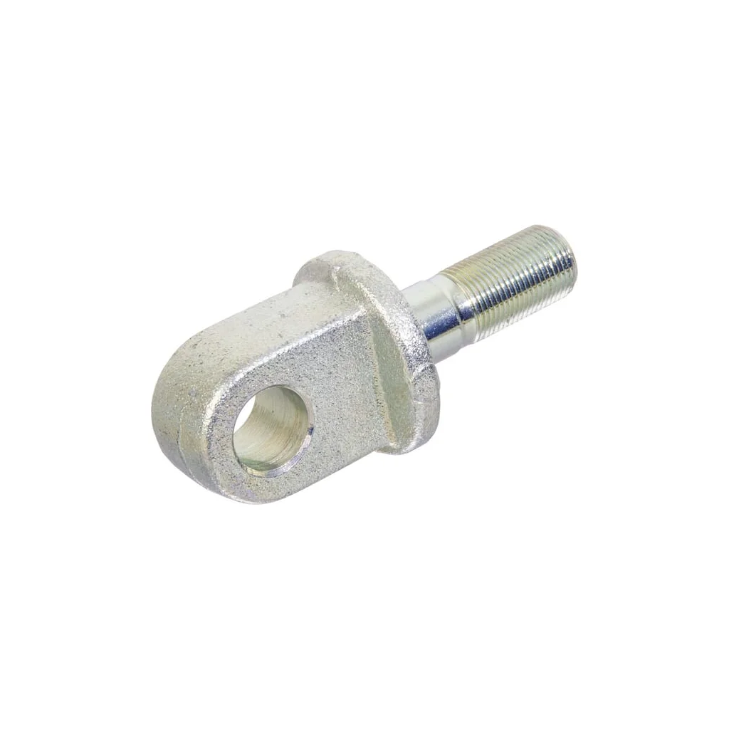 [AMAT2-40039] Bolț 070048070