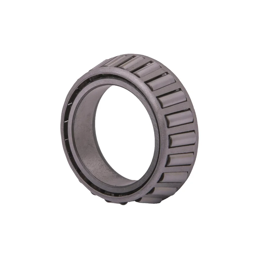 [AMAT2-40041] Rulment 0750117572