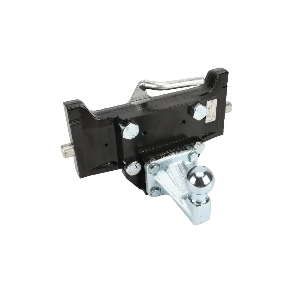 [AMAT2-40042] Cuplaj cu cap sferic K50 07733004A02