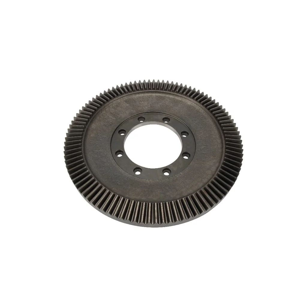 [AMAT2-40043] Angrenaj 97 T. Lely 0792620100