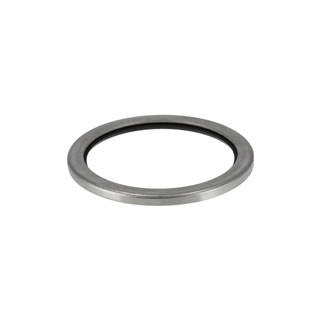 [AMAT2-40047] Garnitură de praf 0714500055