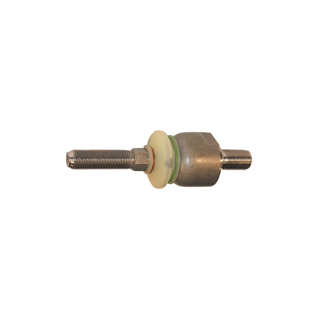 [AMAT2-40050] Cap sferic axial ZF 0750125014