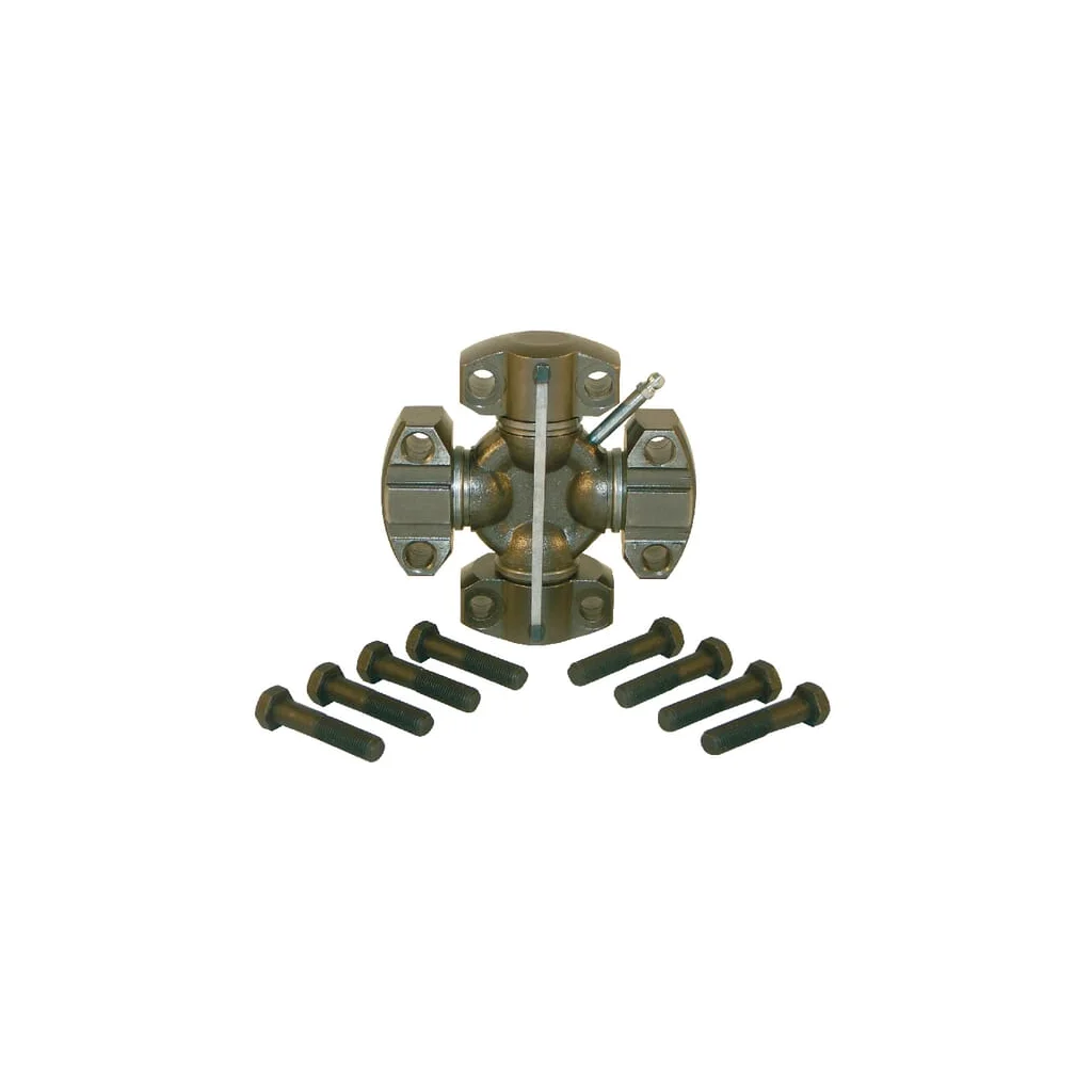 [AMAT2-40053] Cruce cardanică diametru 42,9x88,9mm 070610031