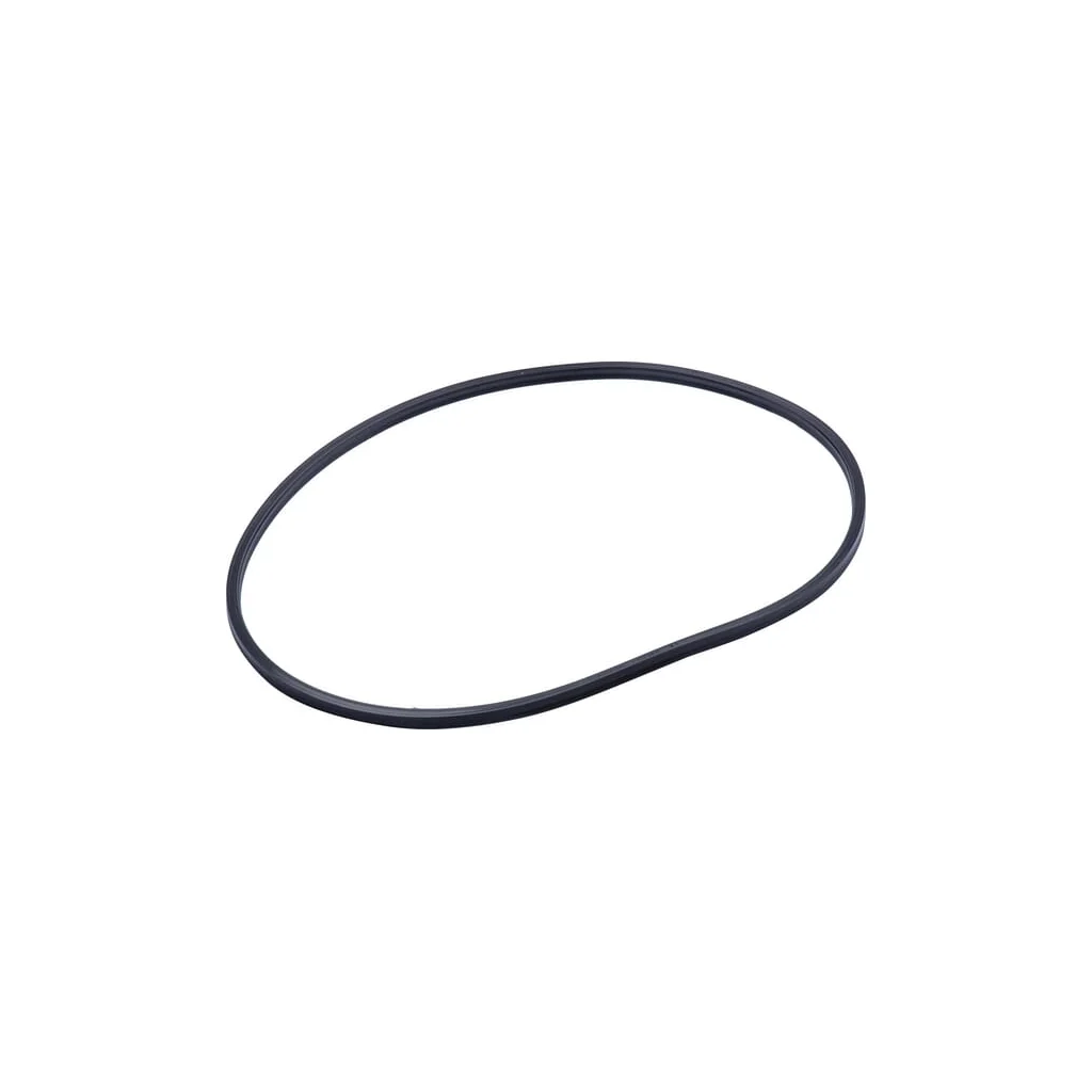 [AMAT2-40054] Garnitură 0734317376