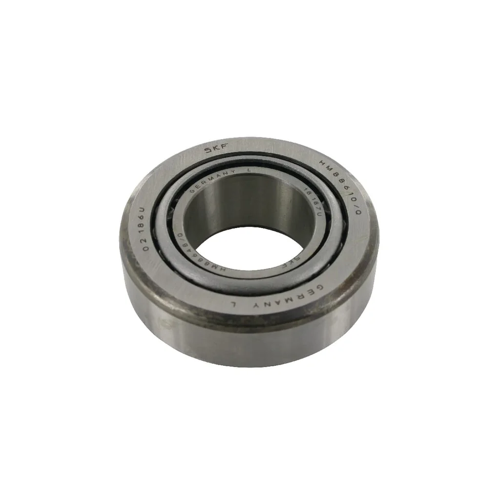 [AMAT2-40056] Rulment 0750117349