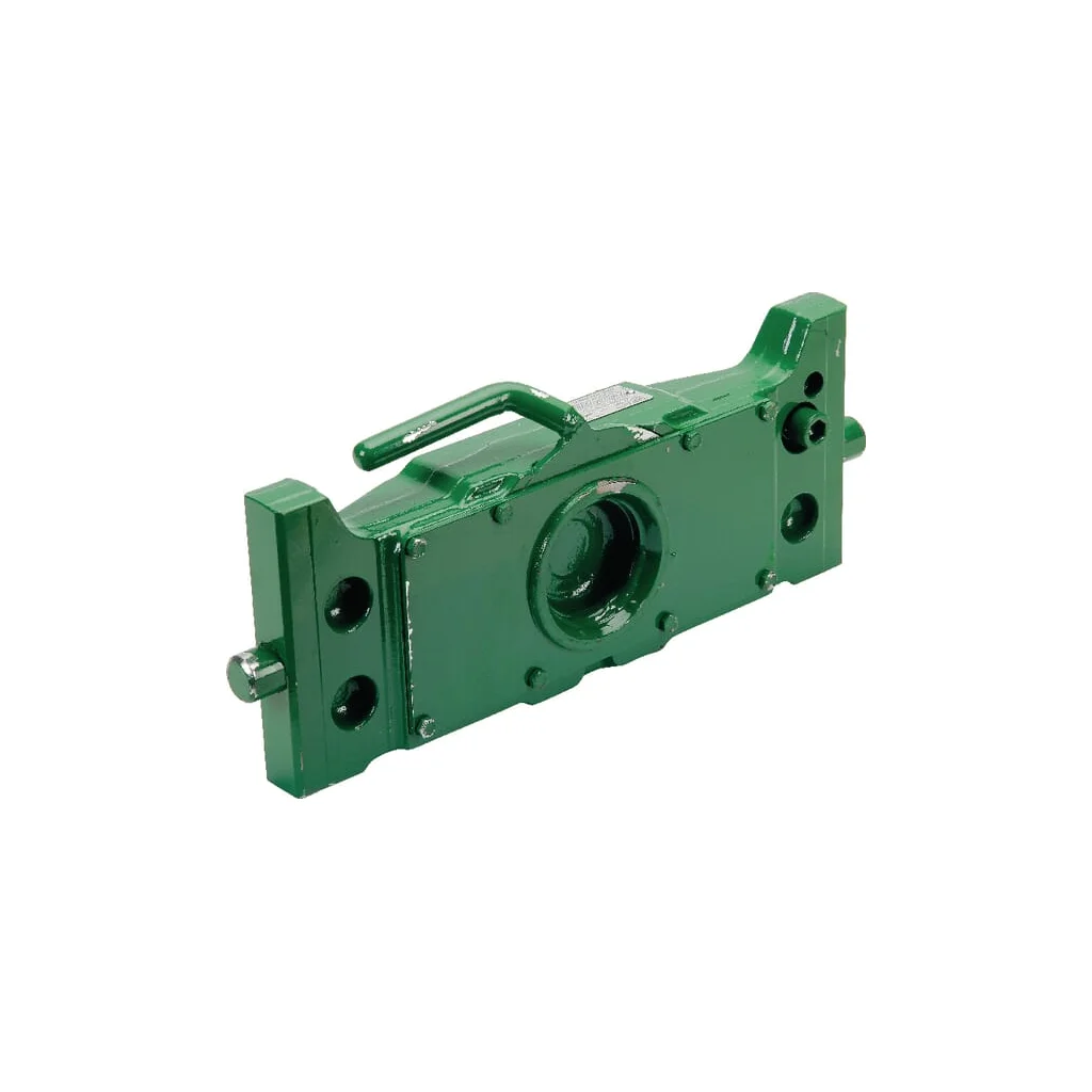 [AMAT2-40060] Placă adaptoare 390mm 07739042A17
