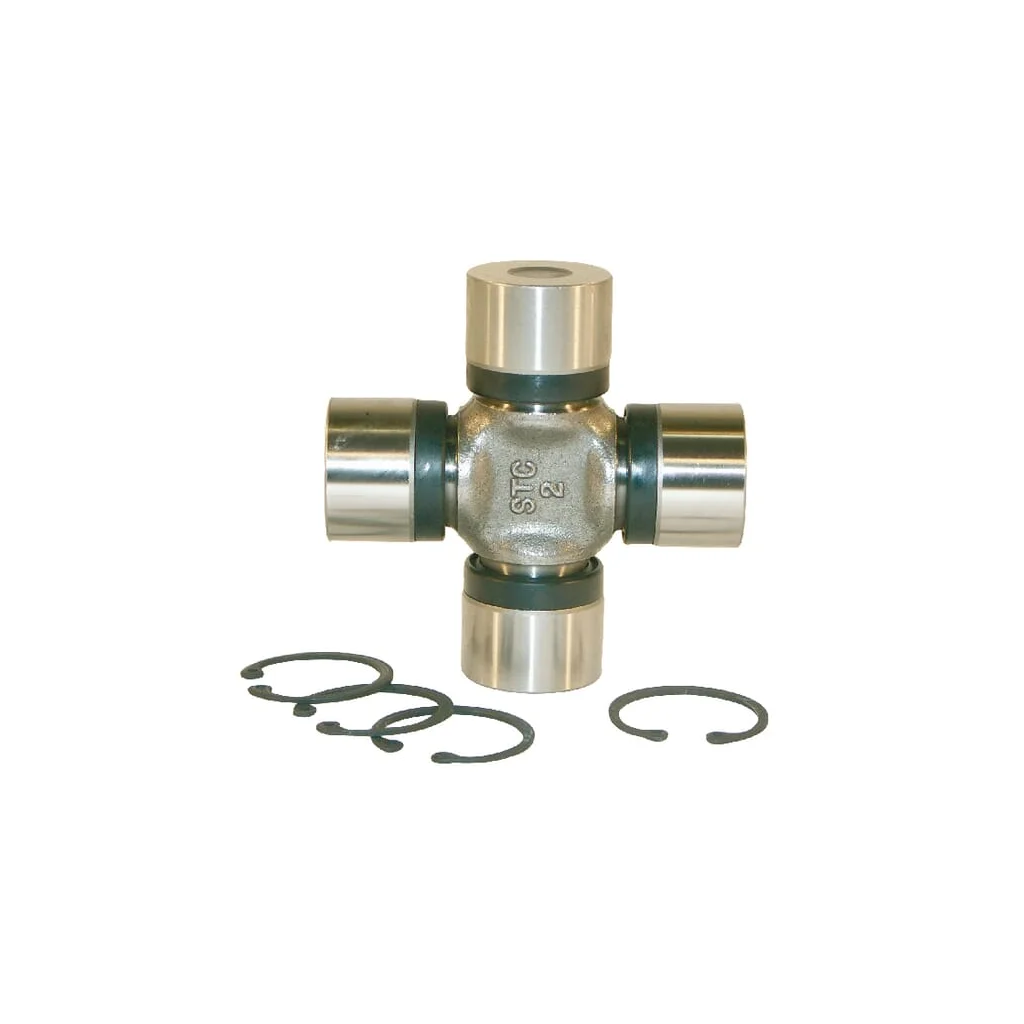 [AMAT2-40063] Cruce cardanică diametru 30.18x82mm 070610002