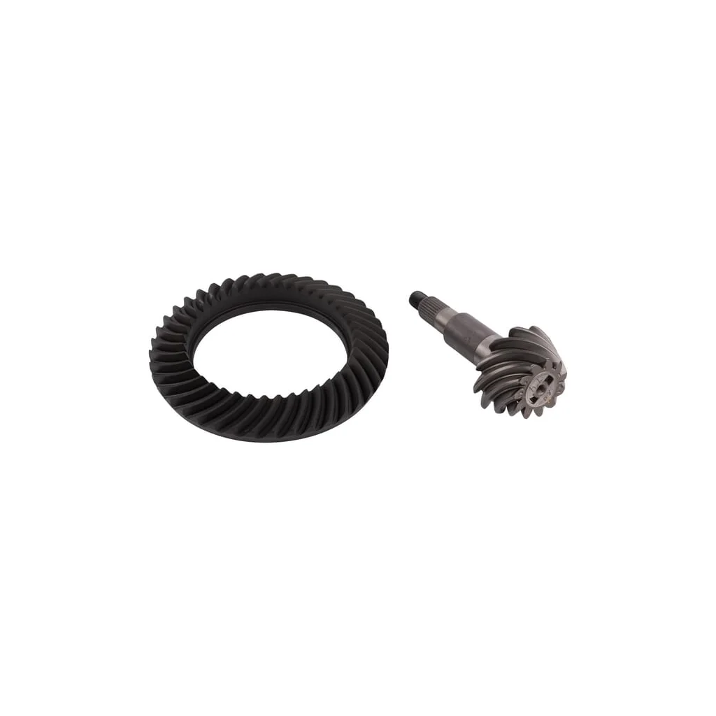 [AMAT2-40064] Grup conic 070GA120X