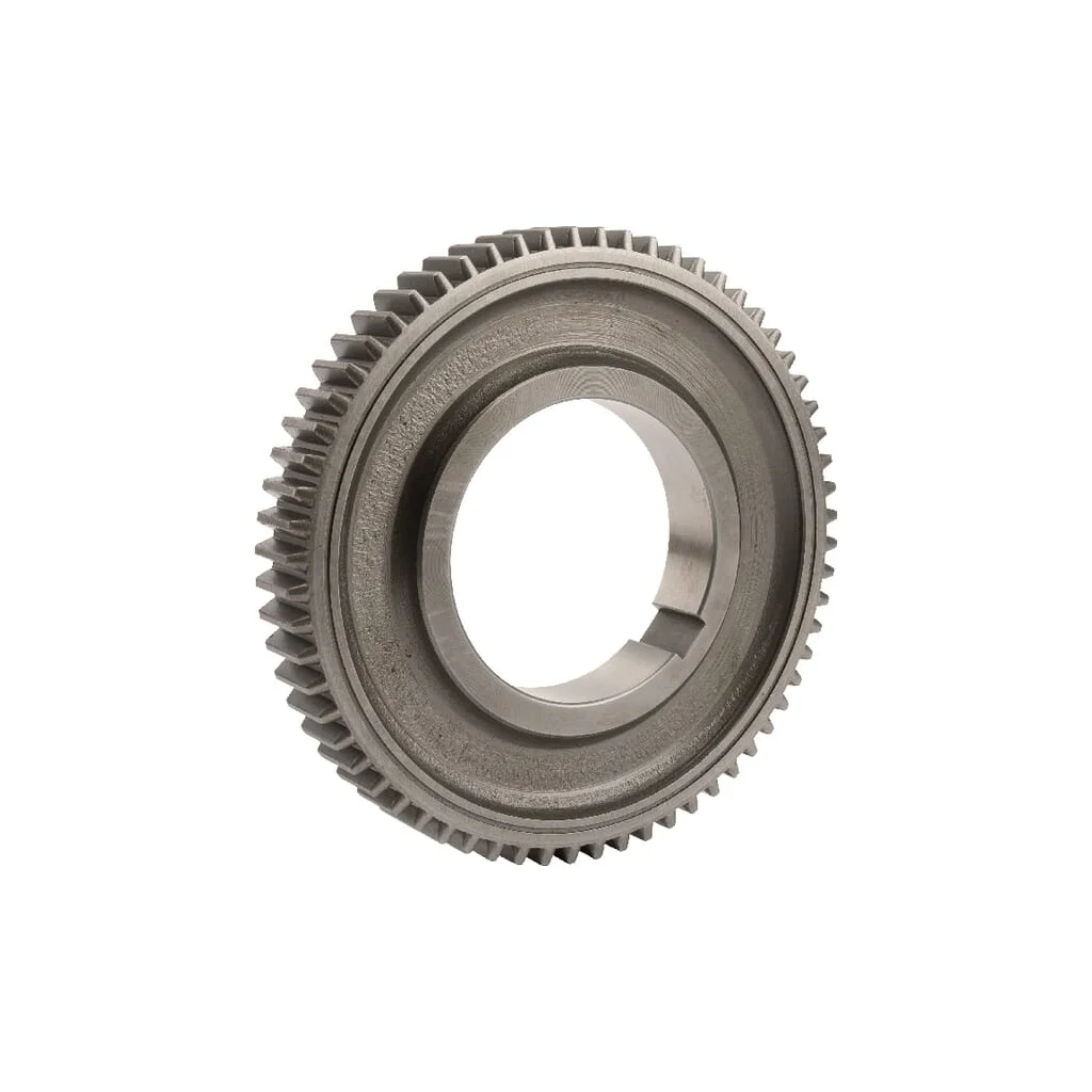 [AMAT2-40065] Roată dințată Z=64 M=3 0732600700