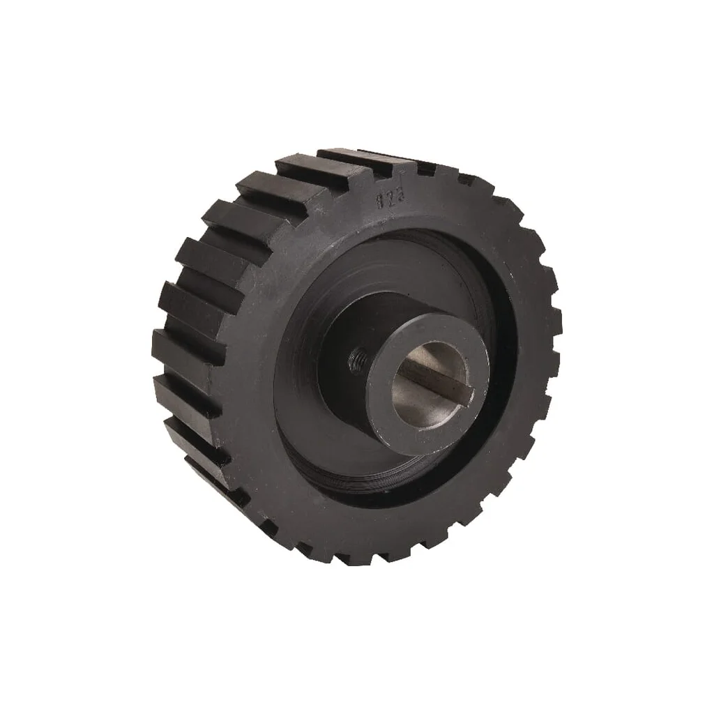 [AMAT2-40086] Rolă de antrenare vulcanizată 07600823N