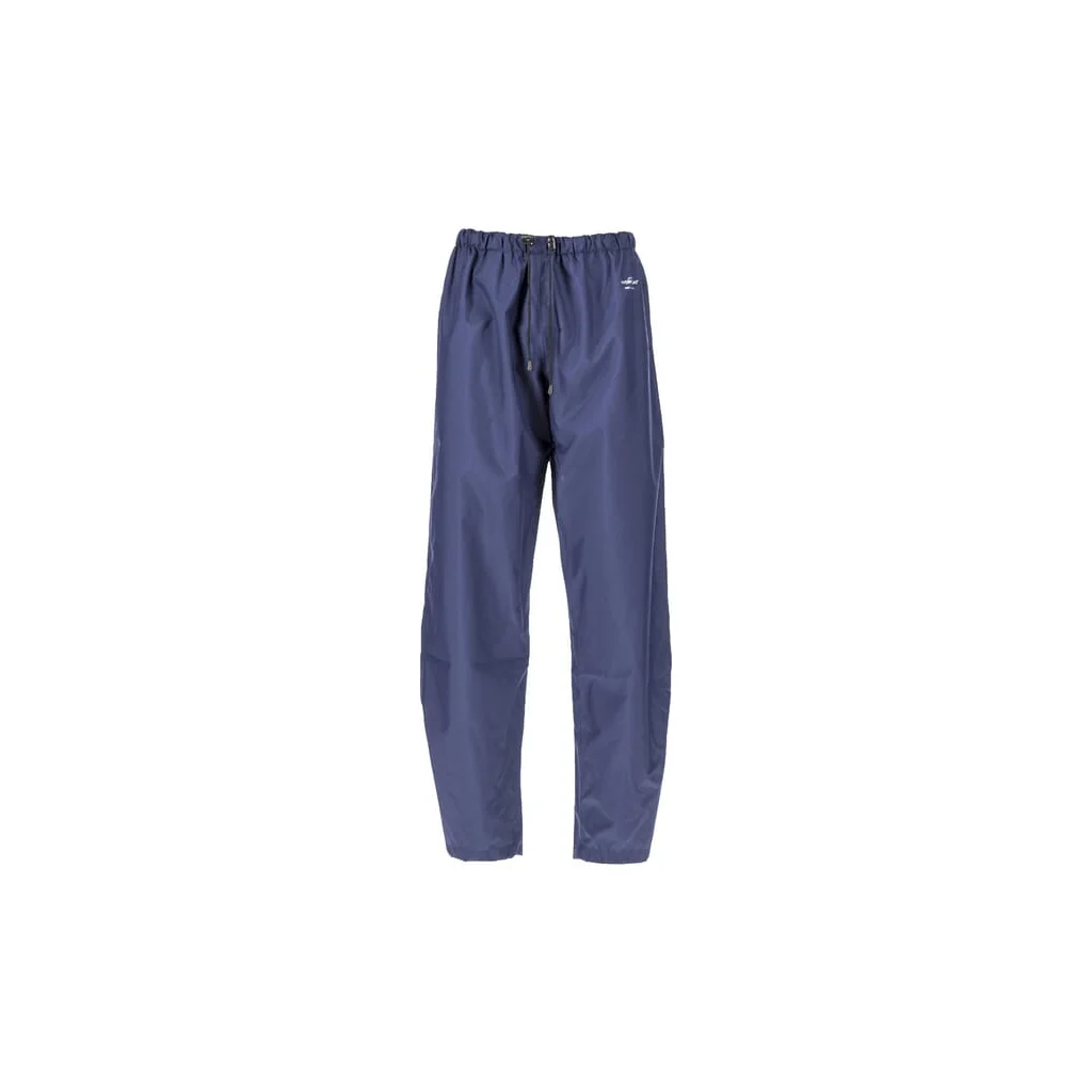 [AMAT2-40088] Pantaloni impermeabili L albastru Hydrowear 07235036L