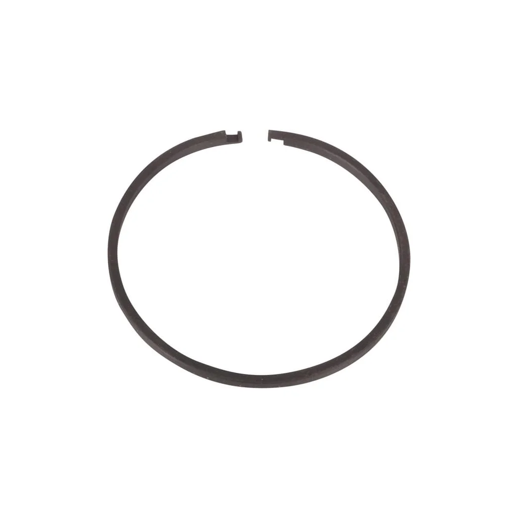 [AMAT2-40090] Segment de piston 0734401106
