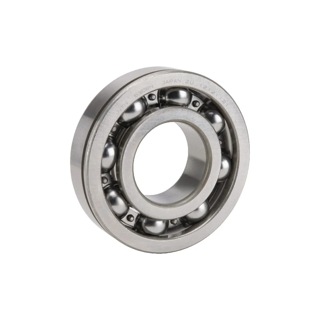 [AMAT2-40096] Rulment 0773630800