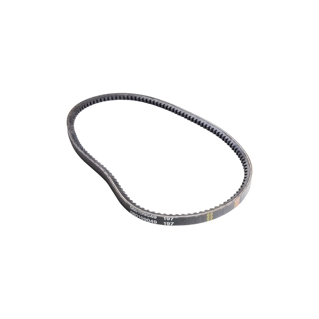 [AMAT2-40097] Curea transmisie ventilator 080109049