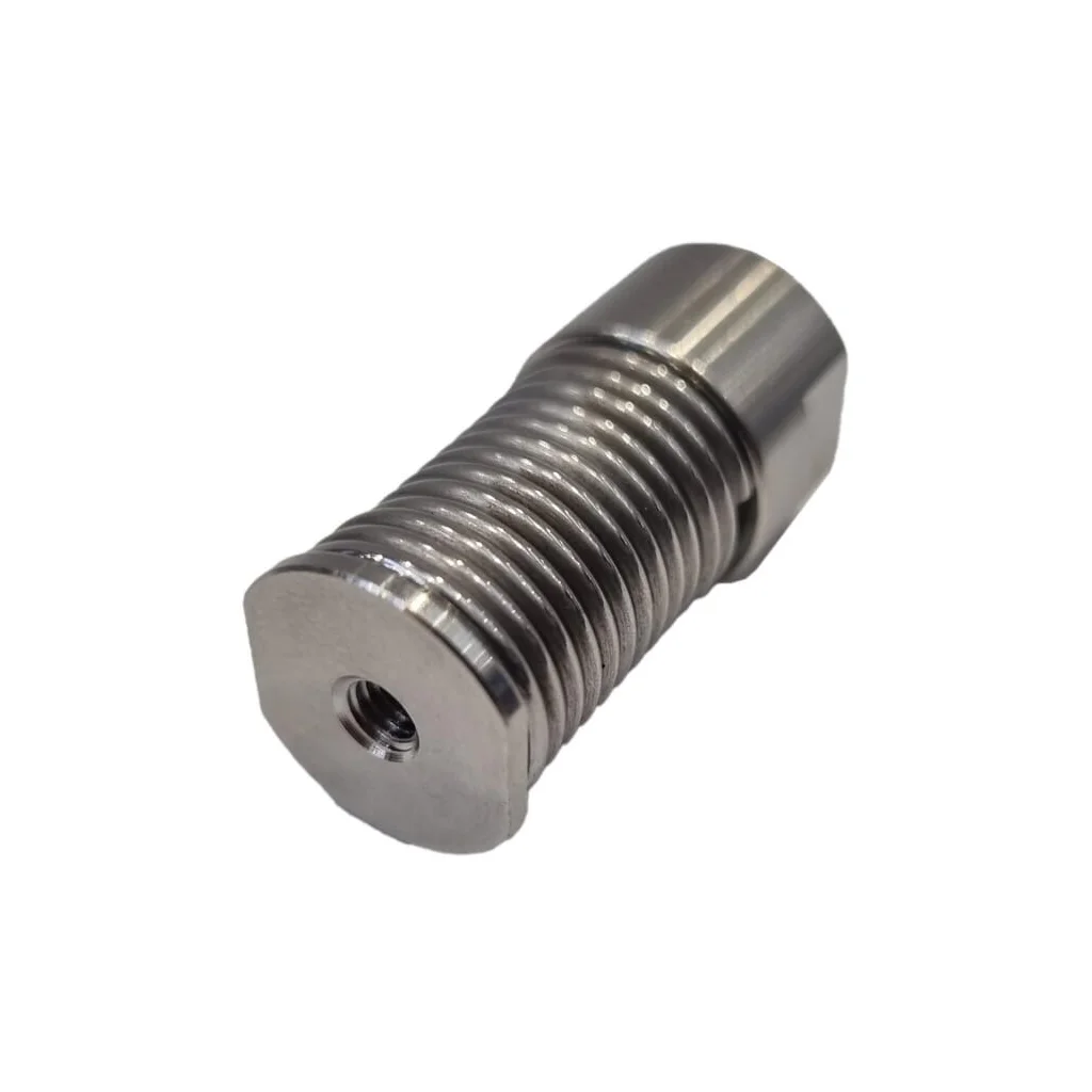 [AMAT2-40100] Spirale laterale 075Z29900A