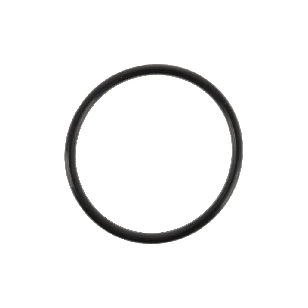 [AMAT2-40101] O-ring 0700013050